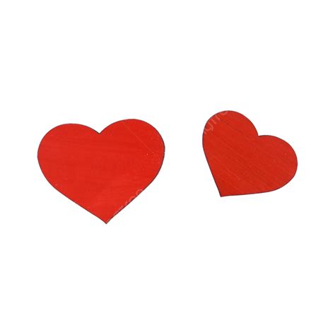 gambar kerasnya cinta png vektor psd  clipart  background