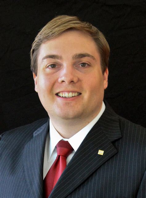 This book explains how michael larson built his massive wealth