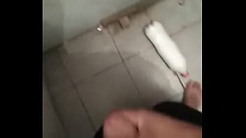 Flaite Se Toca Para Mi XVIDEOS