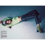 Rola From Resident Evil Nude And Sexy Photos The Fappening