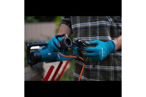 Электрическая цепная пила Makita UC3041A - выгодная цена, отзывы ...