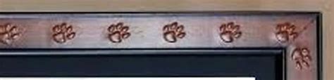 Frame Vintage Clemson Poster! Clemson Paw Frame! – Columbia Frame Shop