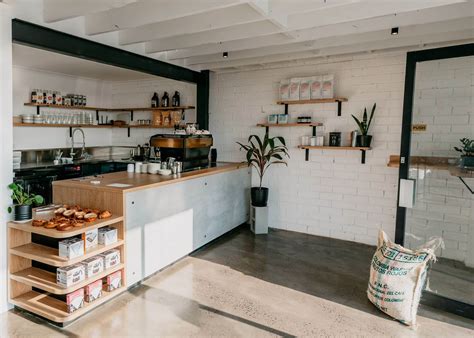 Legend Coffee And Culture | Makers and Creators | Love Central Coast