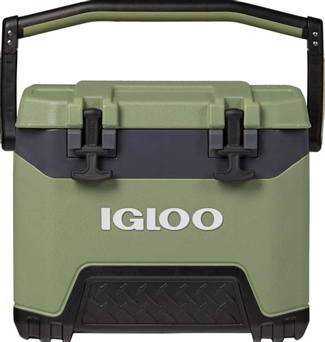 Igloo Bmx 25 Quart Cooler Altitude Sports