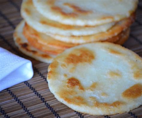 Pronouncing Arepa Like A Local: 7 Essential Tips