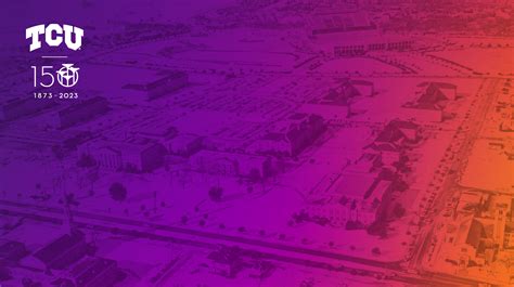 Scranton Times Obituary Archive: Explore the Past 1