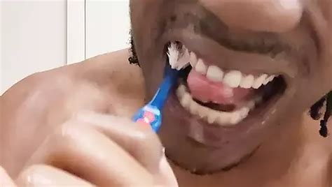 Black Gay Man Shower Bathroom Solo Porn Feat Gaim Ov R Xhamster