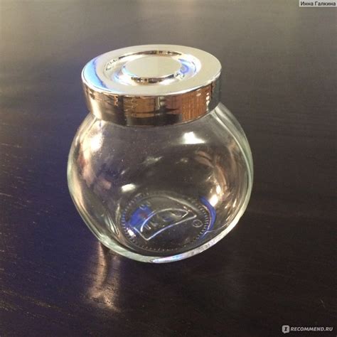 Банка для специй IKEA РАЙТАН - «Мои идеальнейшие баночки для специй! ♥ ...