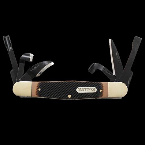 timer splinter carving knife wwwknivesandtoolshomecom