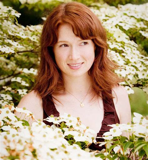 26 Hot And Sexy Ellie Kemper Photos 12thBlog