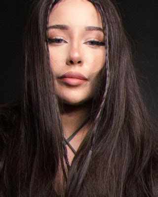 Shiny ASMR Nude Porn Pictures XXX Photos Sex Images 4057982 PICTOA