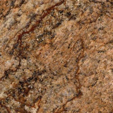 Copper Canyon Full Body Granite Large Porcelain Wall