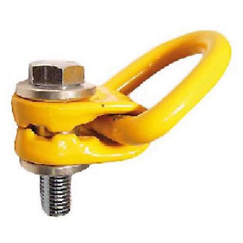 Купить рым болт с поворотной петлей в Самаре по лучшей цене