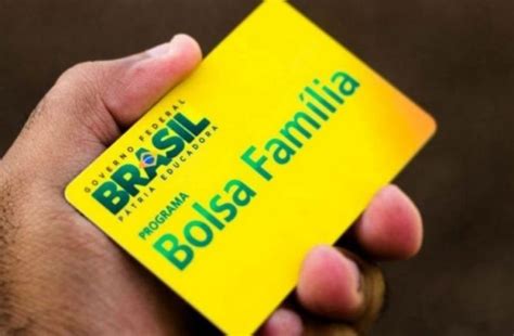 Conheça o empréstimo Bolsa Família e saiba como simular Pagmundo