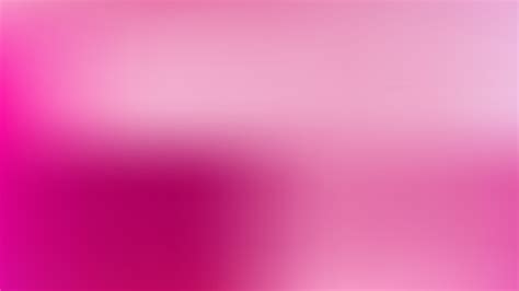Powerpoint Templates Black Pink 4