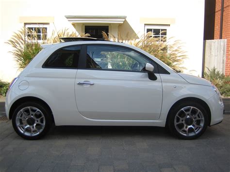 Weeee Heeeee Naked FIAT The FIAT Forum