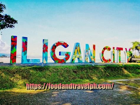 Top 9 Waterfalls In Iligan City Idea 2024 Travel And Food In Philippines