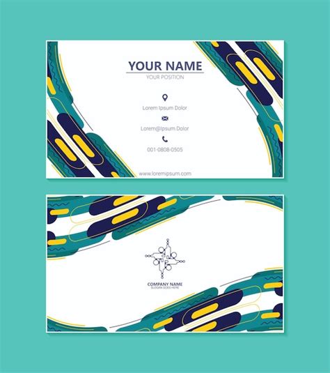 design card vectors illustrations    freepik