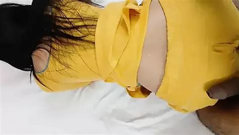 First Time Anal Sex Full Video Gand Faad Chudayi Kuvari Ladki Ne Pahli Bar Gand Me Lud Liya