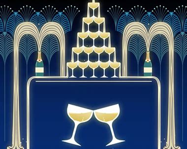 Birthday Ecards | Animated Birthday Cards | Jacquie Lawson