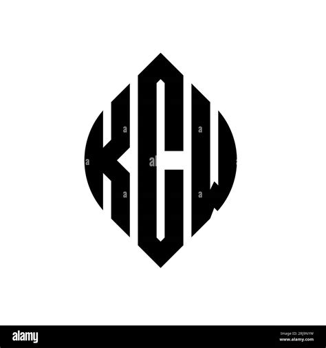 Kcw logo Cut Out Stock Images & Pictures - Alamy