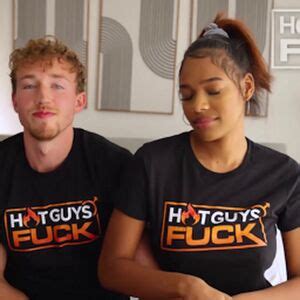 Hotguysfuck Leaked Nude Photos And Videos
