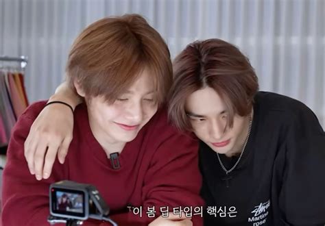 Идеи на тему Gay kids 500 сумасшедшие дети певцы дети