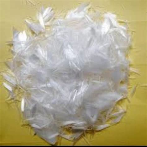 polypropylene fiber polypropylene construction fiber retailer
