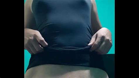 Afeminados Lista De Favoritos XVIDEOS