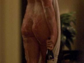 JULIA COLLIER Nude AZNude