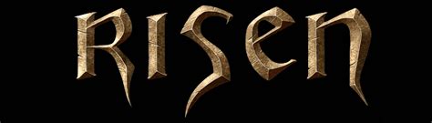 Risen Remaster At Risen Nexus Mods And Community