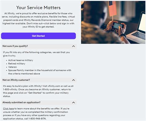 Stop Paying More Than Necessary—Xfinity Prepaid Unlocks Unexpected Deals