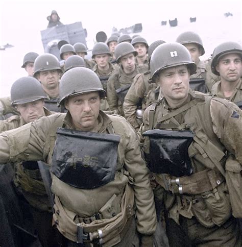 Звезда «Спасение рядового Райана» близок к уходу из жизни - Gamebomb.ru