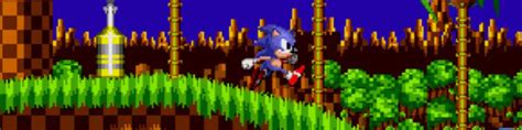 Game Jolt Share Your Creations