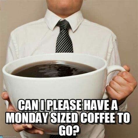 Pin By Ddancergirl5678 Dmanzanares On Funny Coffee Meme Monday Coffee Monday Coffee Meme