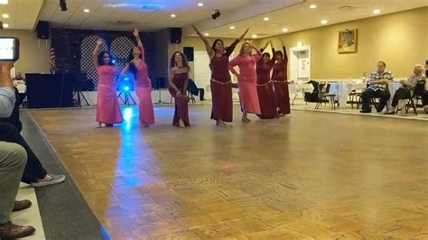 group classes intrinsic bellydance