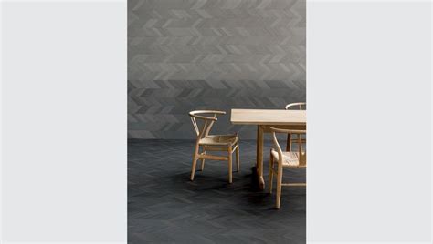 Mews By Barber And Osgerby Mutina Kitchen Flooring Tiles Wooden