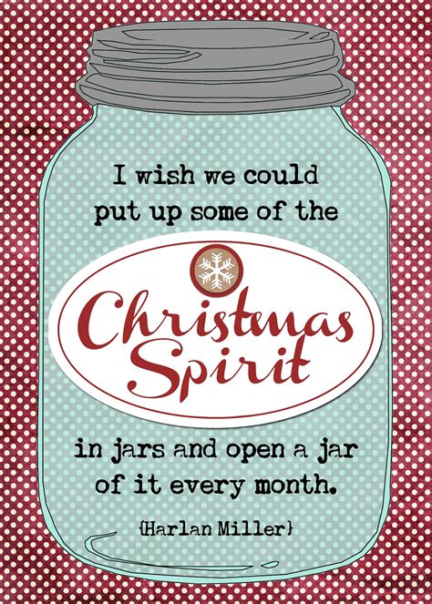 My 3 Monsters Christmas Printables Freebies