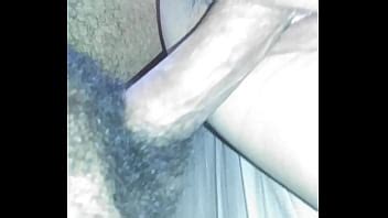 Ex Chica Le Encanta Tomar Polla Dura En El Co O Xvideos