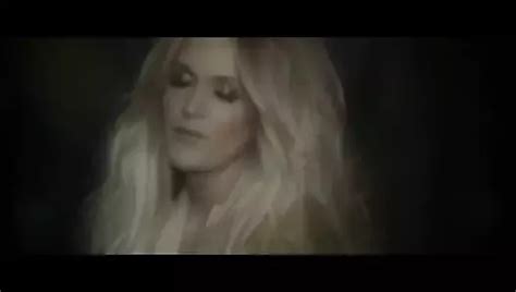 Carrie Underwood Nude Porn Videos Sex Tapes XHamster