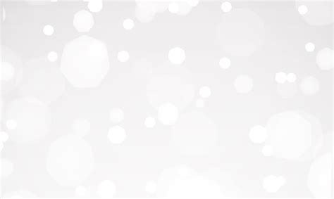 White Light Background Stock Photos Images And Backgrounds For Free