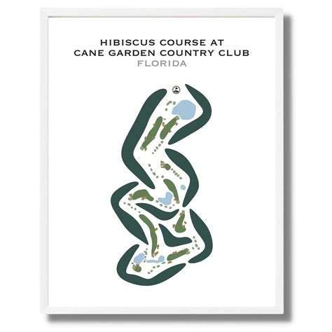 cane garden country club 5