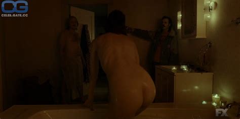 Mary Elizabeth Winstead Nude Pictures Photos Playboy Naked Topless Fappening