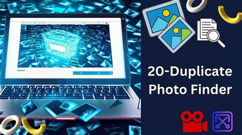 20 Best Duplicate Photo Finder Cleaner For Windows Mac