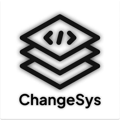 changesys products  development