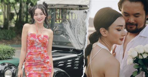 Hot Girl An Giang L M V T Ph C Bst Si U Xe Tr M T Ti T L Chuy N L M D U Ph I Qu S P V