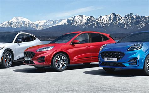 Aktionen - Willkommen bei Motormobil