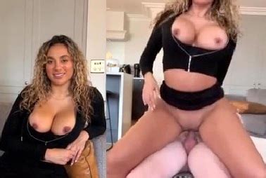 Toni Camille Sex Tape Cumshot Onlyfans Video Leaked Infagirls