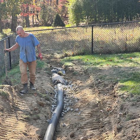 A Tribute to the Life and Accomplishments of Donald Briggs 29