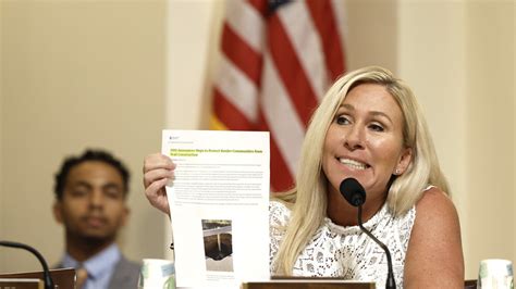 Nude Hunter Biden Photos Shown In Us Congress Rt World News